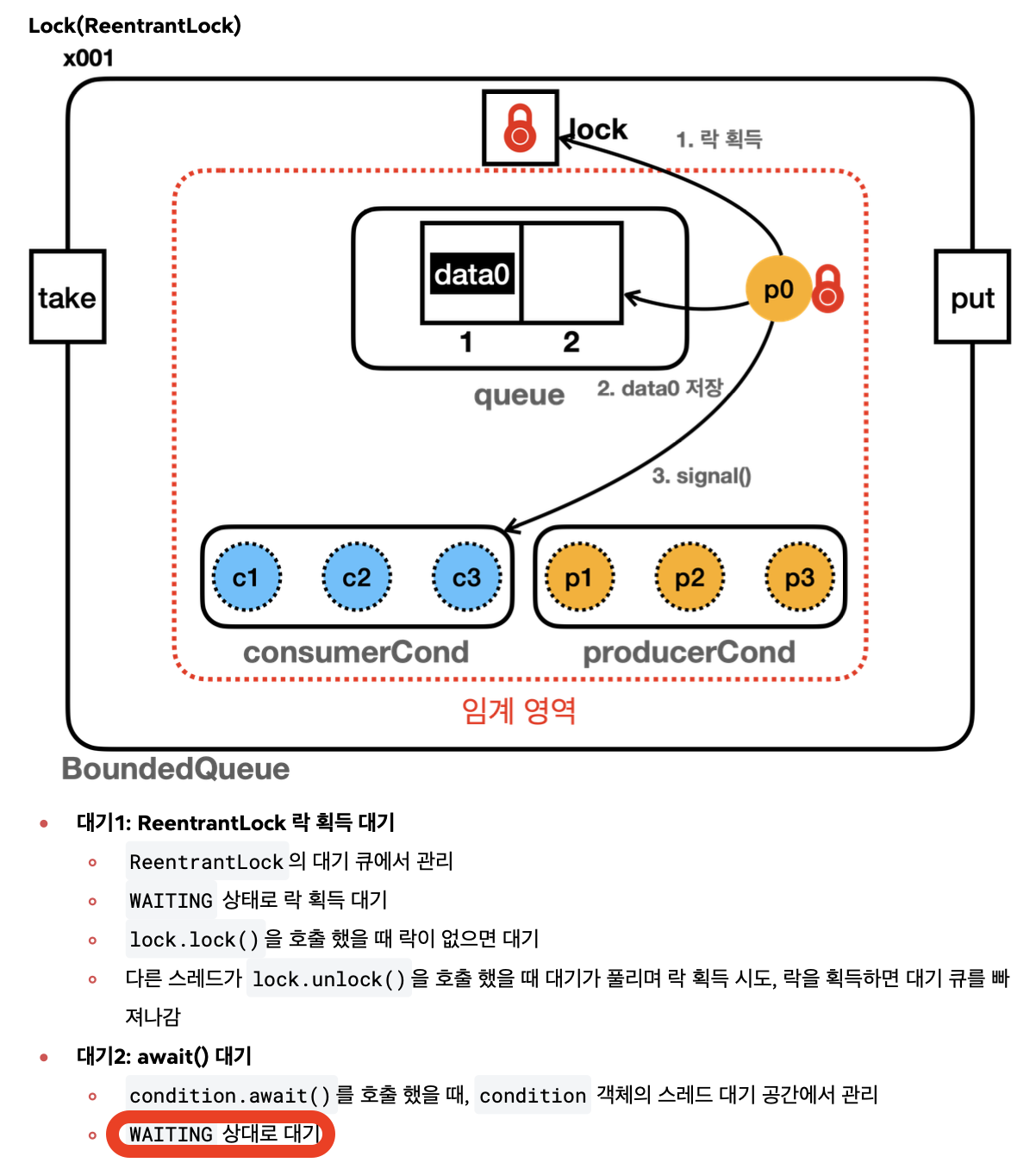 스크린샷 2024-08-14 오후 2.45.57.png